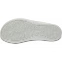 Klapki Crocs Swiftwater Sandal W 203998 066 Crocs
