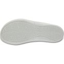 Klapki Crocs Swiftwater Sandal W 203998 066 Crocs