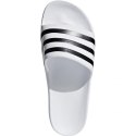 Klapki adidas Adilette Aqua F35539 Adidas