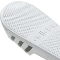 Klapki adidas Adilette Aqua F35539 Adidas