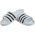Klapki adidas Adilette Aqua F35539 Adidas
