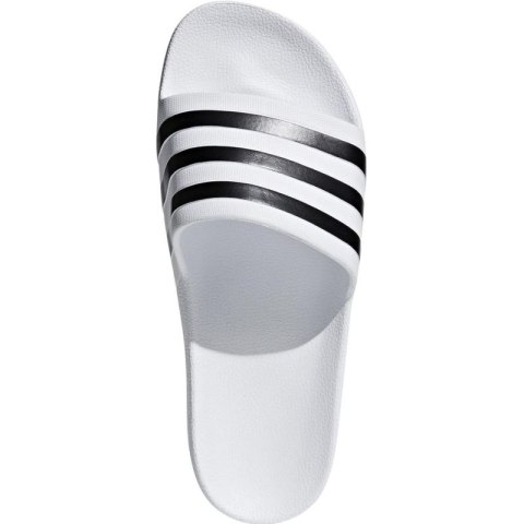 Klapki adidas Adilette Aqua F35539 Adidas