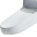Klapki adidas Adilette Aqua F35539 Adidas