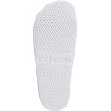 Klapki adidas Adilette Aqua F35539 Adidas