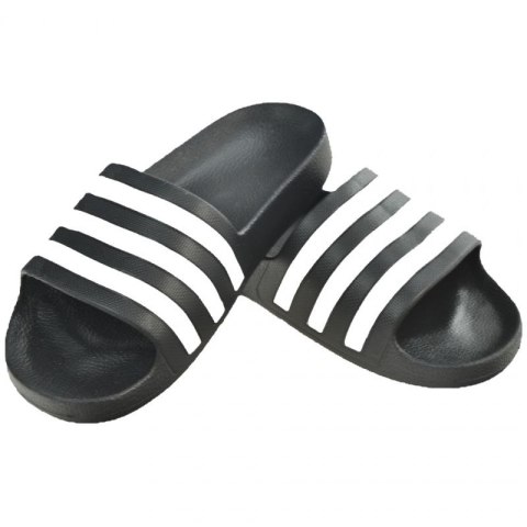 Klapki adidas Adilette Aqua F35543 Adidas