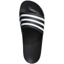 Klapki adidas Adilette Aqua F35543 Adidas