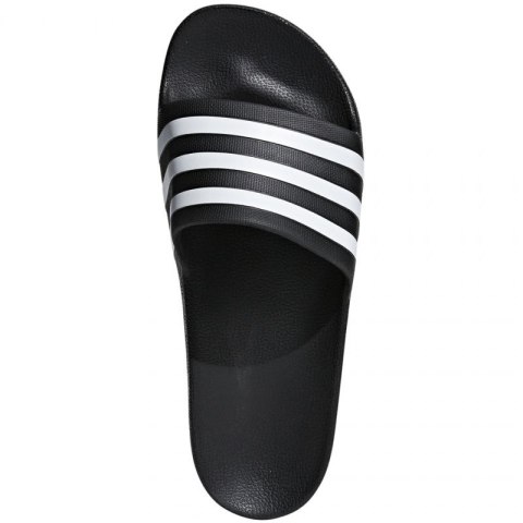 Klapki adidas Adilette Aqua F35543 Adidas