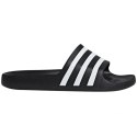 Klapki adidas Adilette Aqua F35543 Adidas
