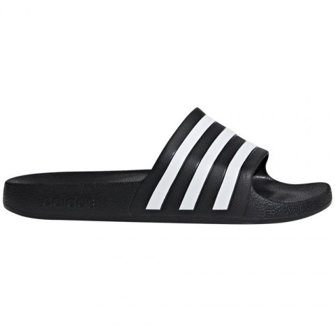 Klapki adidas Adilette Aqua F35543 Adidas
