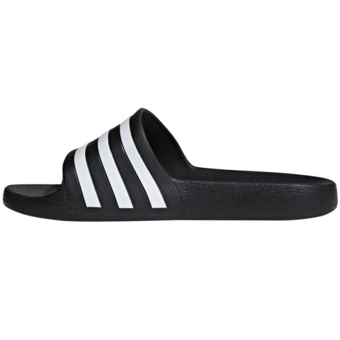 Klapki adidas Adilette Aqua F35543 Adidas