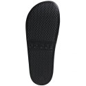 Klapki adidas Adilette Aqua F35543 Adidas