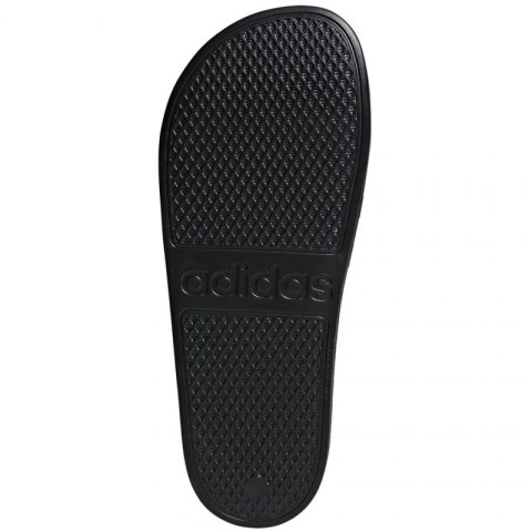 Klapki adidas Adilette Aqua F35543 Adidas