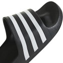 Klapki adidas Adilette Aqua F35543 Adidas