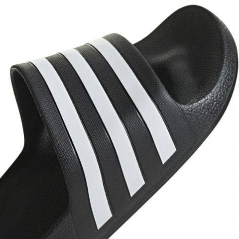 Klapki adidas Adilette Aqua F35543 Adidas