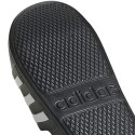 Klapki adidas Adilette Aqua F35543 Adidas