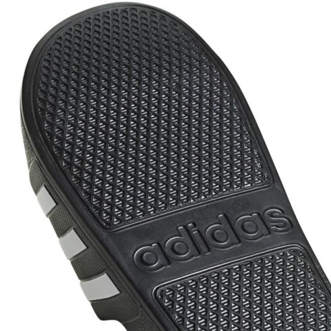 Klapki adidas Adilette Aqua F35543 Adidas