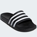 Klapki adidas Adilette Aqua F35543 Adidas