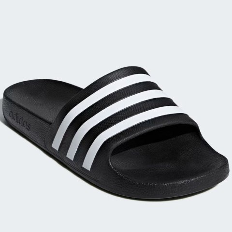Klapki adidas Adilette Aqua F35543 Adidas