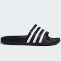 Klapki adidas Adilette Aqua F35543 Adidas