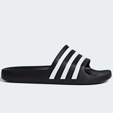 Klapki adidas Adilette Aqua F35543 Adidas