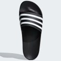 Klapki adidas Adilette Aqua F35543 Adidas