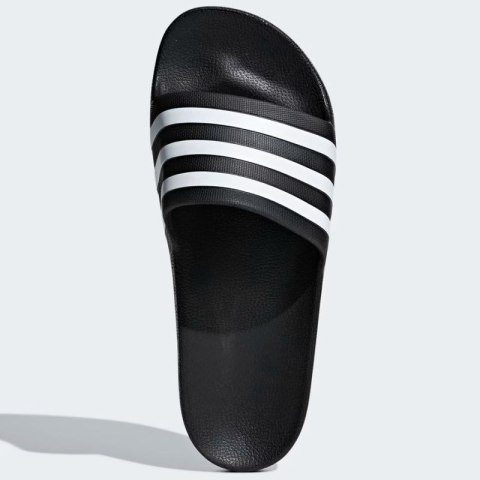 Klapki adidas Adilette Aqua F35543 Adidas