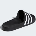 Klapki adidas Adilette Aqua F35543 Adidas