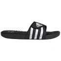 Klapki adidas Adissage M F35580 Adidas