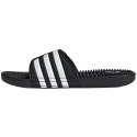 Klapki adidas Adissage M F35580 Adidas