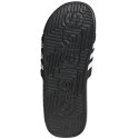 Klapki adidas Adissage M F35580 Adidas