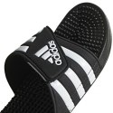 Klapki adidas Adissage M F35580 Adidas