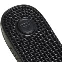 Klapki adidas Adissage M F35580 Adidas