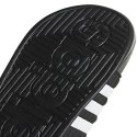 Klapki adidas Adissage M F35580 Adidas