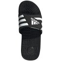 Klapki adidas Adissage M F35580 Adidas