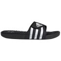 Klapki adidas Adissage M F35580 Adidas