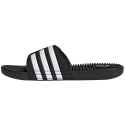 Klapki adidas Adissage M F35580 Adidas