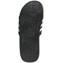 Klapki adidas Adissage M F35580 Adidas