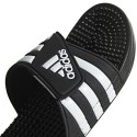 Klapki adidas Adissage M F35580 Adidas