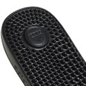 Klapki adidas Adissage M F35580 Adidas