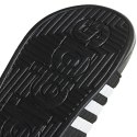 Klapki adidas Adissage M F35580 Adidas