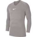 Koszulka Nike Dry Park First Layer JSY LS M AV2609-057 Nike