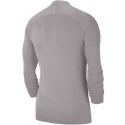 Koszulka Nike Dry Park First Layer JSY LS M AV2609-057 Nike