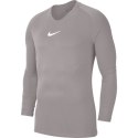 Koszulka Nike Dry Park First Layer JSY LS M AV2609-057 Nike