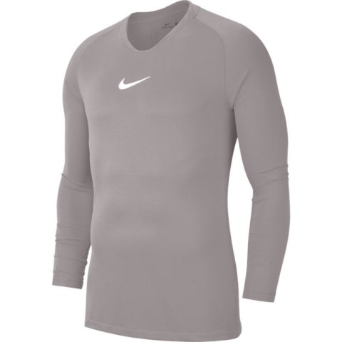 Koszulka Nike Dry Park First Layer JSY LS M AV2609-057 Nike