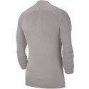 Koszulka Nike Dry Park First Layer JSY LS M AV2609-057 Nike