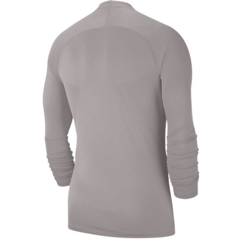 Koszulka Nike Dry Park First Layer JSY LS M AV2609-057 Nike