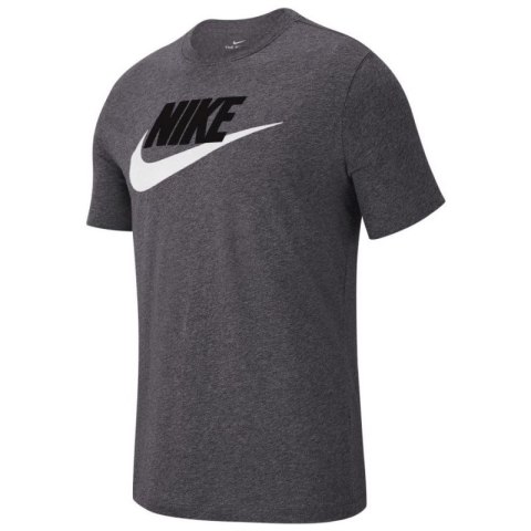 Koszulka Nike Sportswear M AR5004-063 Nike