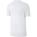 Koszulka Nike Tee Just Do It Swoosh M AR5006-100 Nike