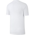 Koszulka Nike Tee Just Do It Swoosh M AR5006-100 Nike