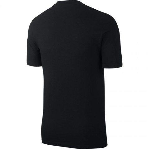 Koszulka Nike Tee Just do It Swoosh M AR5006-011 Nike